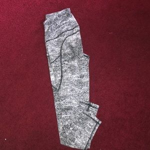 Queenieke Workout Leggings